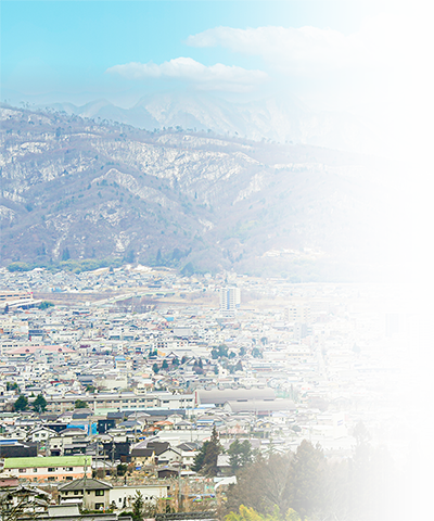 TOP-About 写真左