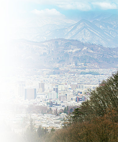 TOP-About 写真右
