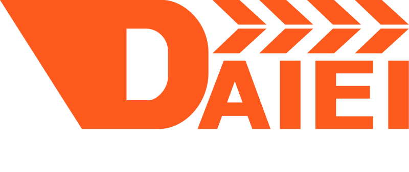 ロゴ
